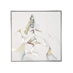 Best deal 🧨 V12 Illustrious View Wall Art 😀