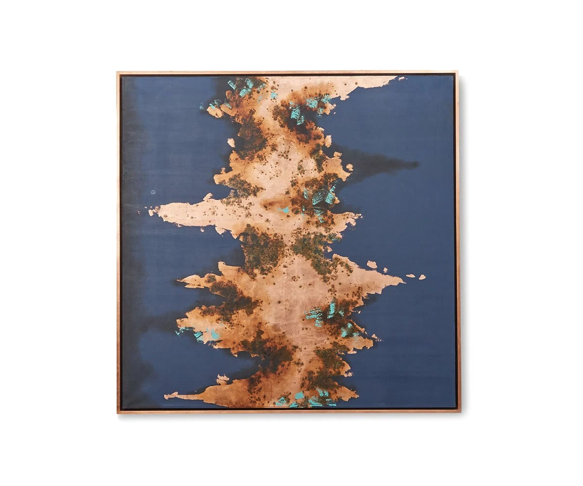 Wholesale π V12 Escalating Bronze Wall Art π 1 Wholesale π V12 Escalating Bronze Wall Art π
