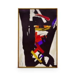 Best reviews of π V12 Curvature In Repose π