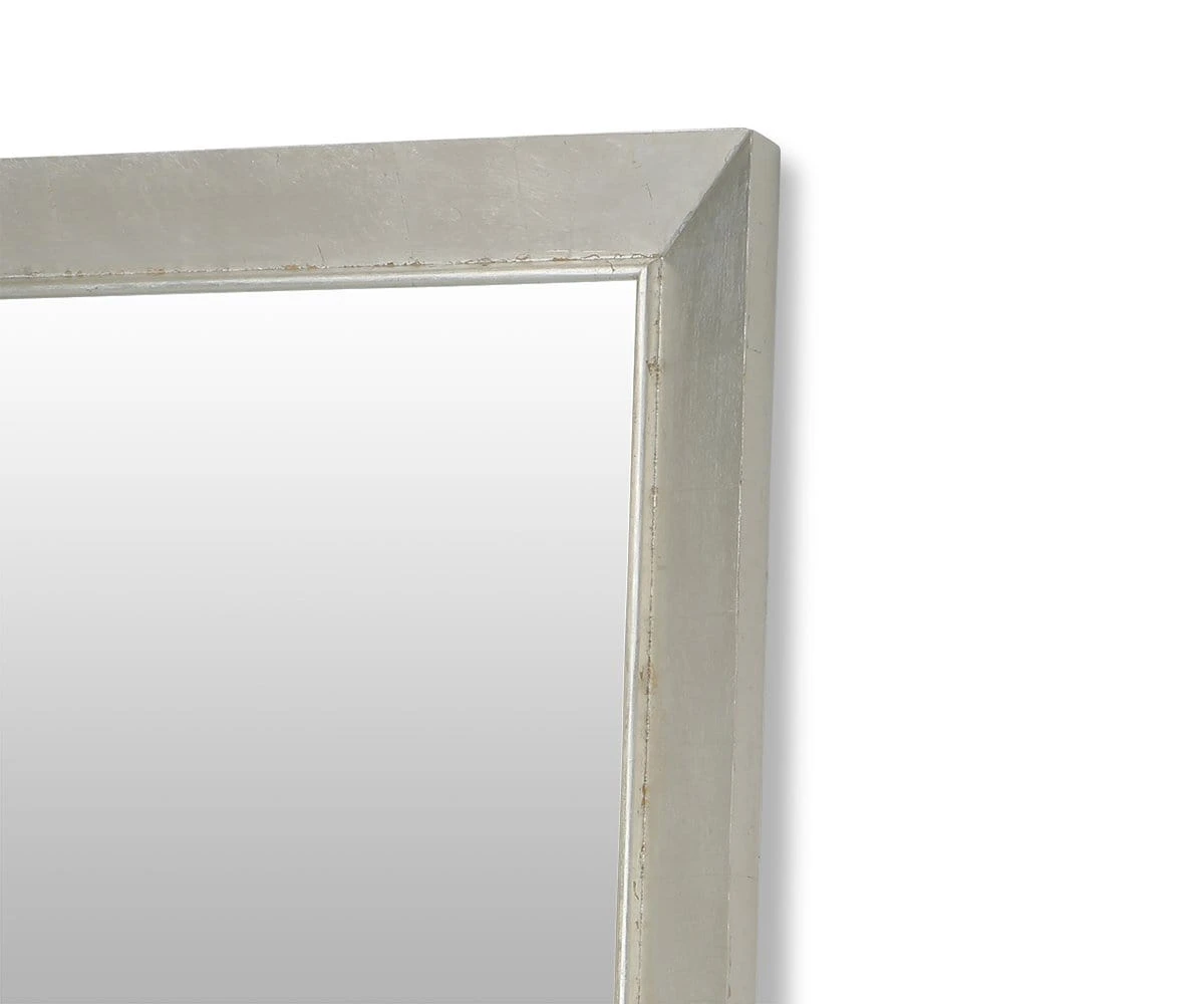 Best Sale ⌛ V12 Polished Path Floor Mirror ✔️ 2 Best Sale ⌛ V12 Polished Path Floor Mirror ✔️ - Image 2