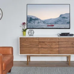 Top 10 ๐ L30 Anselm Rug - Dark Blue ๐งจ 15 Top 10 ๐ L30 Anselm Rug - Dark Blue ๐งจ -Table Gleam Sales Vantur Media Stand 6fdb96d4 cae3 4a9f b9d6 9adaf0517bc4