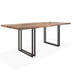 Table Gleam Sales -Table Gleam Sales W15 0001 W15 Varden Rectangle Table 02