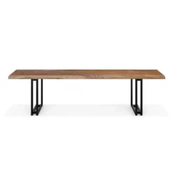 Budget β W15 Varden Dining Bench π₯°