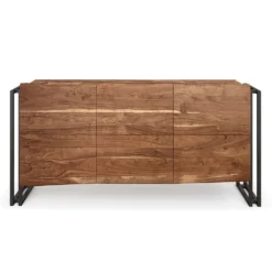 Deals β W15 Varden Sideboard π