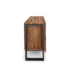 Deals ⭐ W15 Varden Sideboard 👍 -Table Gleam Sales W15 Varden Sideboard 03 555d3449 4e19 46ab bfd0 440b141cc602