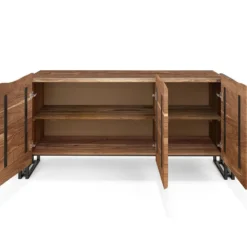 Deals ⭐ W15 Varden Sideboard 👍 -Table Gleam Sales W15 Varden Sideboard 04 c89f03c9 9d02 468d 929c 0c1e80a5c927