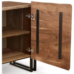 Deals ⭐ W15 Varden Sideboard 👍 -Table Gleam Sales W15 Varden Sideboard 05