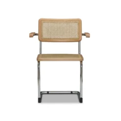 Best deal β WJ22 Bendt Dining Armchair π