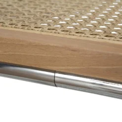 Best deal ⭐ WJ22 Bendt Dining Armchair 🌟 -Table Gleam Sales WJ22 KD 4877 RA NAT 7