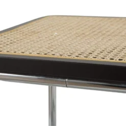 Coupon 😍 J22 Bendt Dining Chair 😍 -Table Gleam Sales WJ22 KD 4877 R BK 6