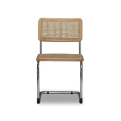 Coupon 😍 J22 Bendt Dining Chair 😍