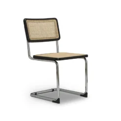 Coupon 😍 J22 Bendt Dining Chair 😍 -Table Gleam Sales WJ22 KD 4877 R NAT 05