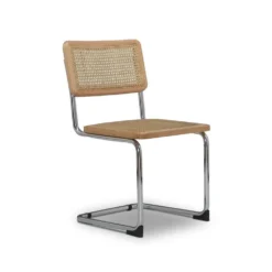 Coupon 😍 J22 Bendt Dining Chair 😍 -Table Gleam Sales WJ22 KD 4877 R NAT 1 2000x 4bd57802 464e 41d3 a409 c00a7ab5dc4f