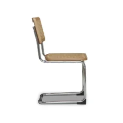 Coupon 😍 J22 Bendt Dining Chair 😍 -Table Gleam Sales WJ22 KD 4877 R NAT 2 2000x dea33a55 c8a1 487e b347 733e837e40f6