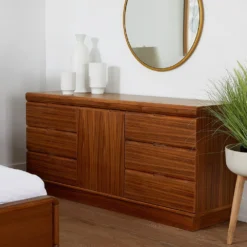 Discount 👏 Q05 Stolt Ridge Vases 🔔 -Table Gleam Sales WS29 Anisa Dresser WEB 0fd49ed4 0adf 4c68 83ca 18a204a31318