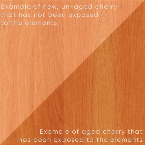 Cheapest ⌛ G02 Dinex Beta Extension Table ✨ 13 Cheapest ⌛ G02 Dinex Beta Extension Table ✨ - Image 13