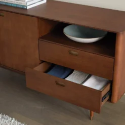 Cheap ❤️ S13 Holfred Sideboard ⌛ -Table Gleam Sales holfred sideboard detail c974a9f4 6a15 461c 9e41 730da1303ca2