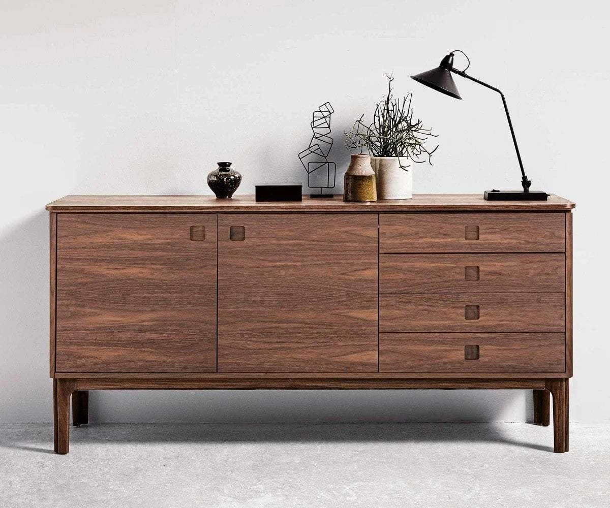 Best reviews of ✨ S27 Sundby Sideboard ❤️ 2 Best reviews of ✨ S27 Sundby Sideboard ❤️ - Image 2