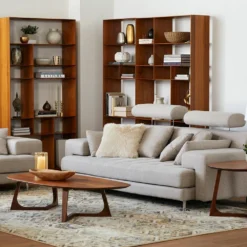 Best Sale 🥰 K01 Elements Tunis Rug - Beige 😍 -Table Gleam Sales unnamed 7 220ab3a6 d2c7 4a04 a284 25babef0613c